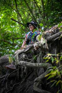 BIB: 
                            <button type="button" onclick="openModal(13682320)" class="btn btn-primary btn-sm float-right btn-popup" data-toggle="modal" data-target=".modal-high-quality">
                        <i class="fas fa-shopping-cart"></i> Add to Cart
                    </button>
                                            <button type="button" onclick="isThisMe(13682320, true)" class="btn btn-success btn-sm float-right btn-popup btn-isme hidden" data-toggle="tooltip" data-placement="bottom" title="นี่คือรูปของคุณใช่ไหม คลิกที่นี่เพื่อเอาเข้าอัลบั้ม">
                        <i class="fas fa-plus"></i> Add to album
                    </button>
                    <button type="button" onclick="isThisMe(13682320, false)" class="btn btn-warning btn-sm float-right btn-popup btn-isnotme hidden">
                        <i class="fas fa-ban"></i> Remove from album
                    </button>